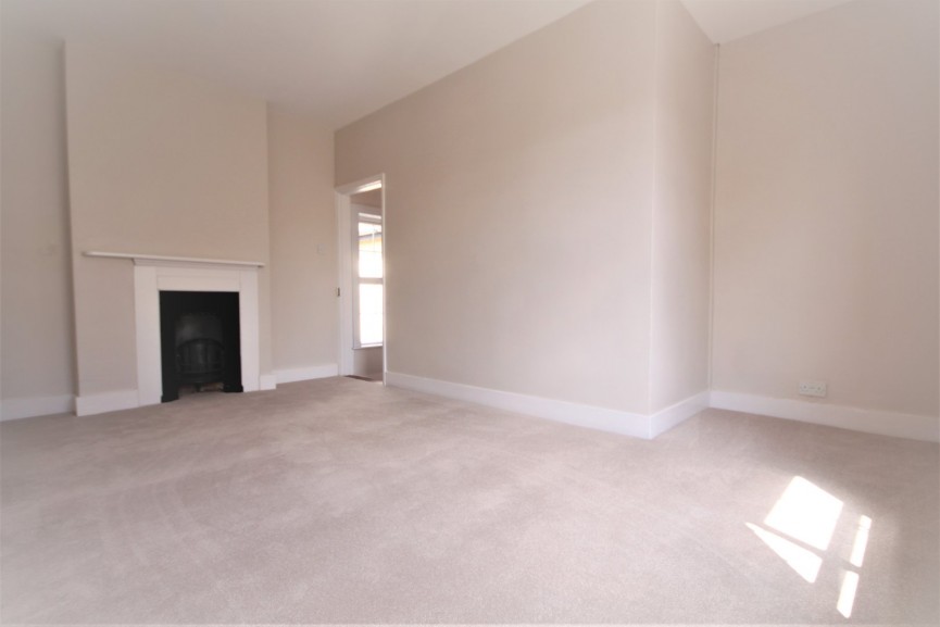 2 bedroom Flat for Letting Henlow, Bedfordshire