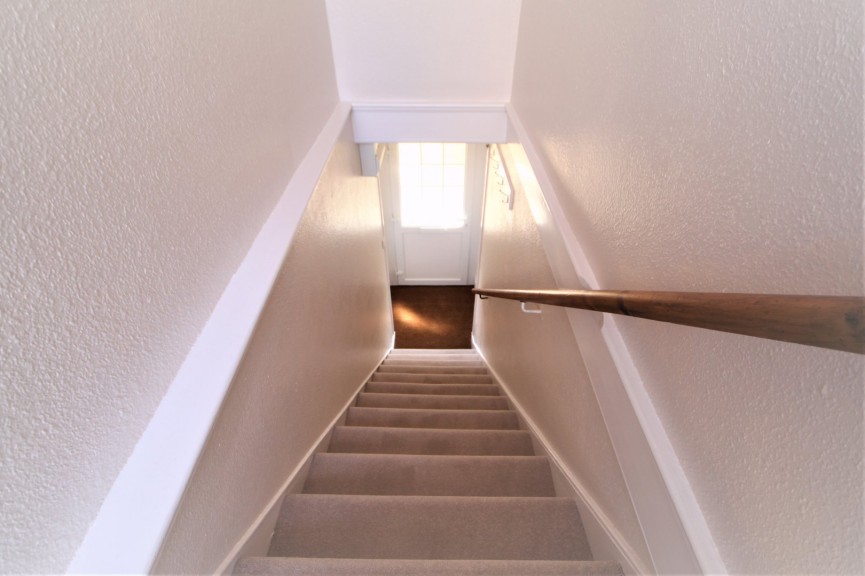 2 bedroom Flat for Letting Henlow, Bedfordshire