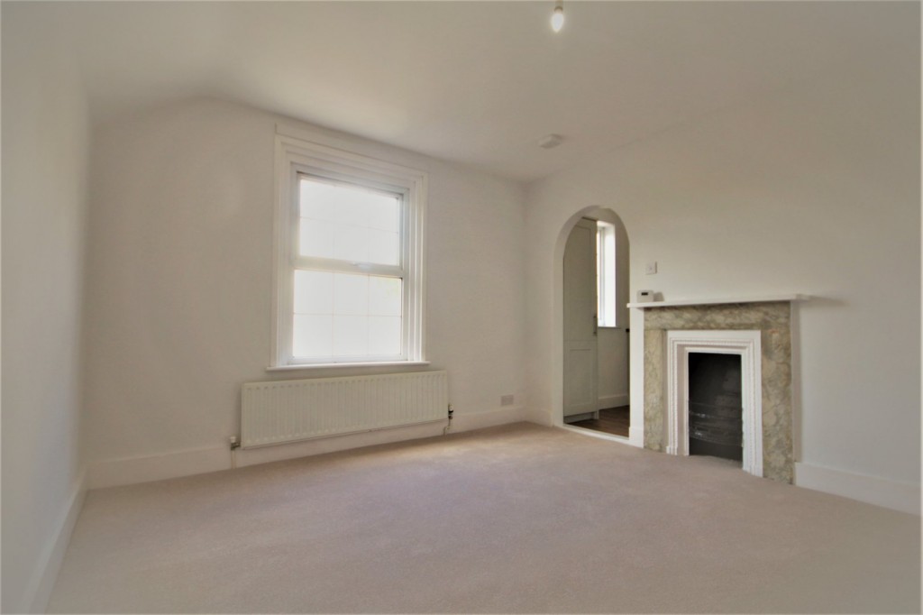 Henlow, Bedfordshire