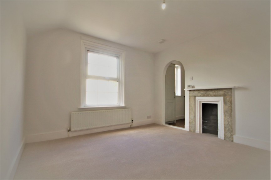 2 bedroom Flat for Letting Henlow, Bedfordshire