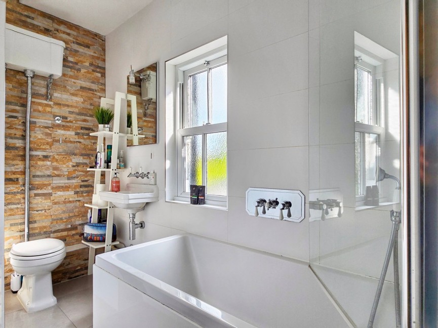3 bedroom House for Sale Ampthill, Bedfordshire