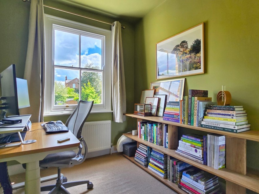 3 bedroom House for Sale Ampthill, Bedfordshire