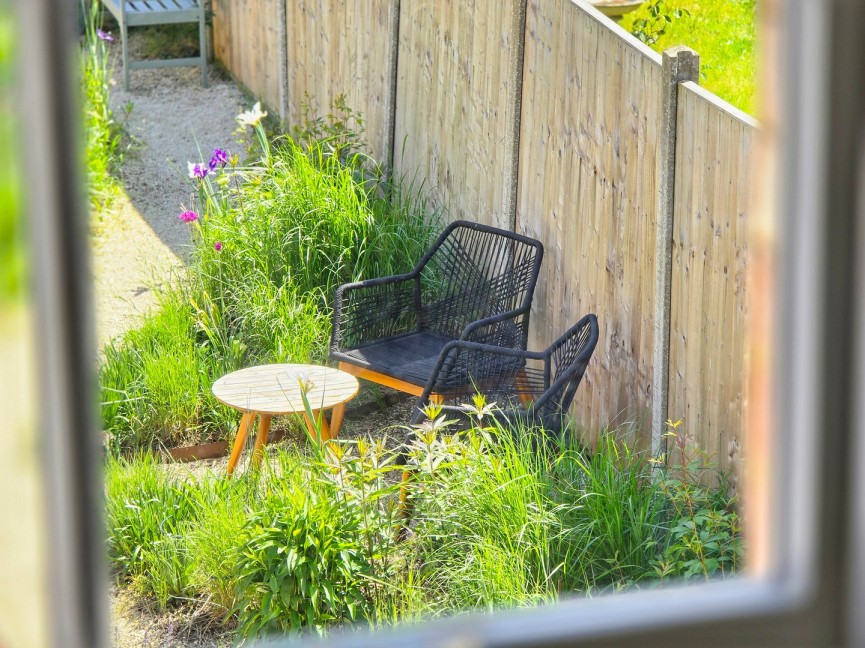 3 bedroom House for Sale Ampthill, Bedfordshire