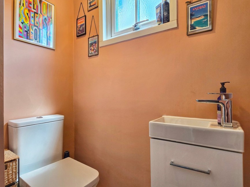 3 bedroom House for Sale Ampthill, Bedfordshire