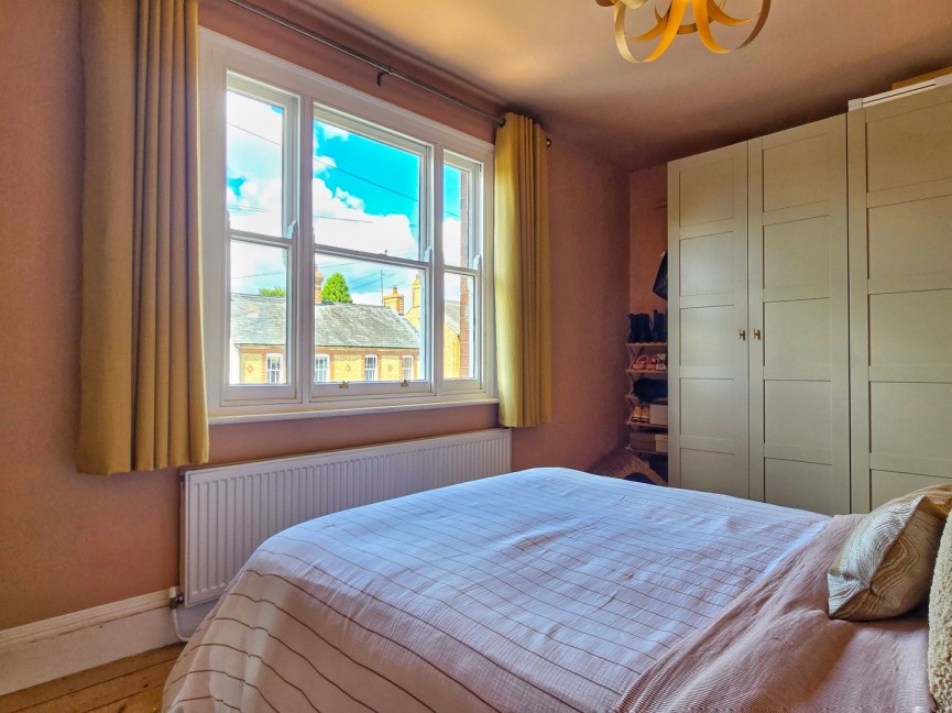 3 bedroom House for Sale Ampthill, Bedfordshire