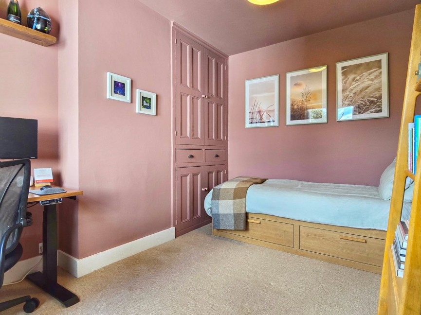 3 bedroom House for Sale Ampthill, Bedfordshire
