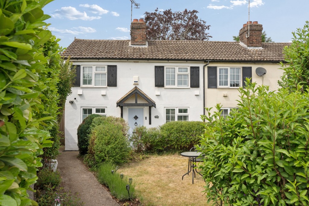 Lilley, Luton, Hertfordshire