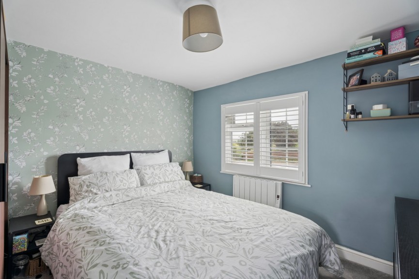 3 bedroom House for Sale Lilley, Luton, Hertfordshire