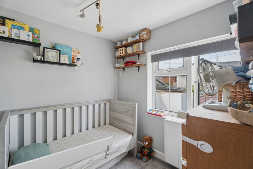 3 bedroom House for Sale Lilley, Luton, Hertfordshire
