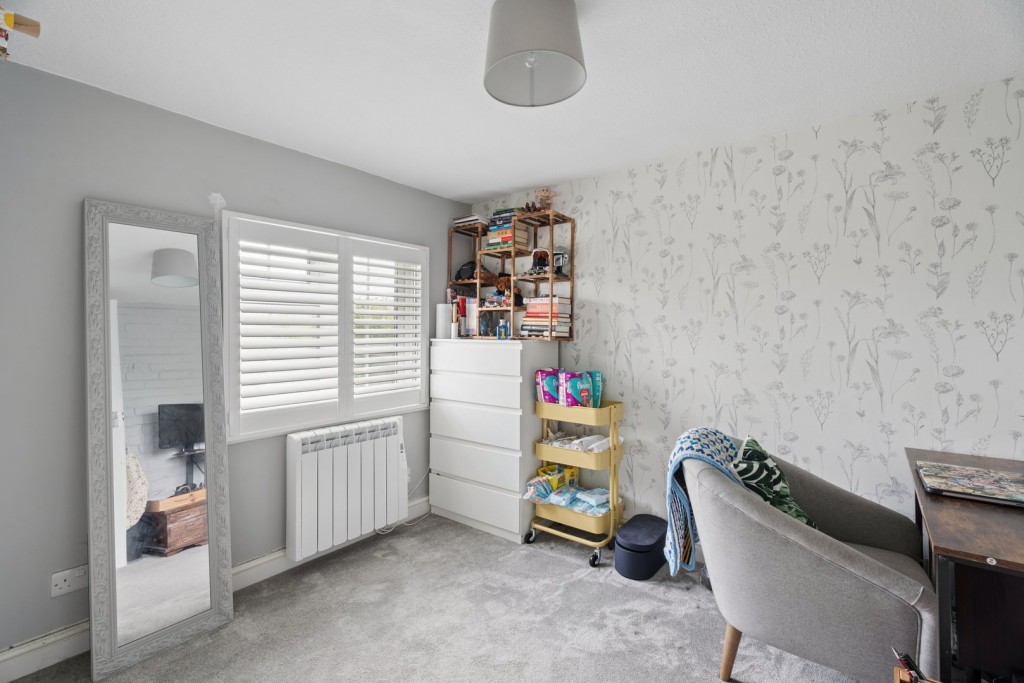 Lilley, Luton, Hertfordshire
