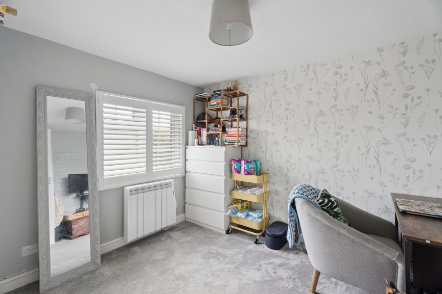 3 bedroom House for Sale Lilley, Luton, Hertfordshire