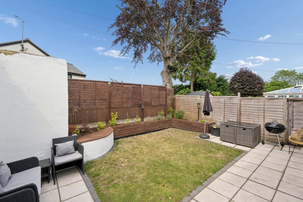 Lilley, Luton, Hertfordshire