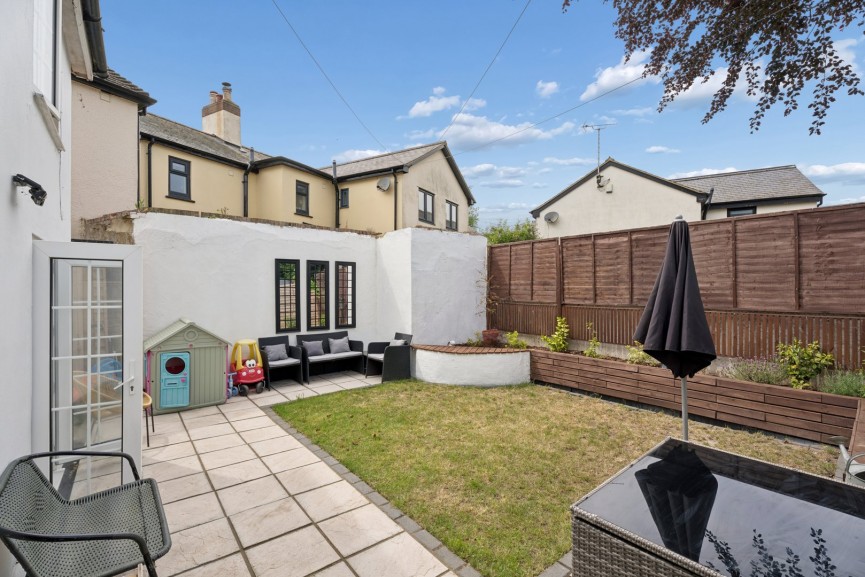 3 bedroom House for Sale Lilley, Luton, Hertfordshire