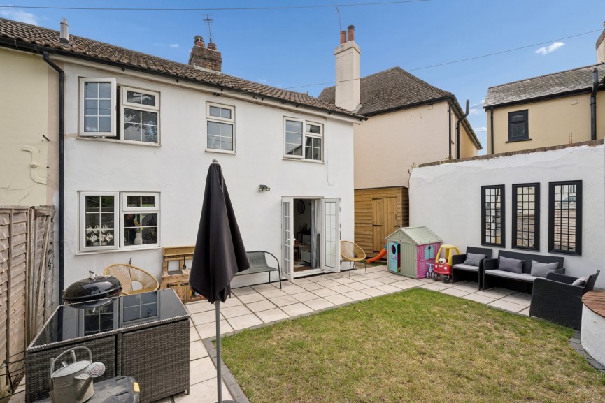 3 bedroom House for Sale Lilley, Luton, Hertfordshire
