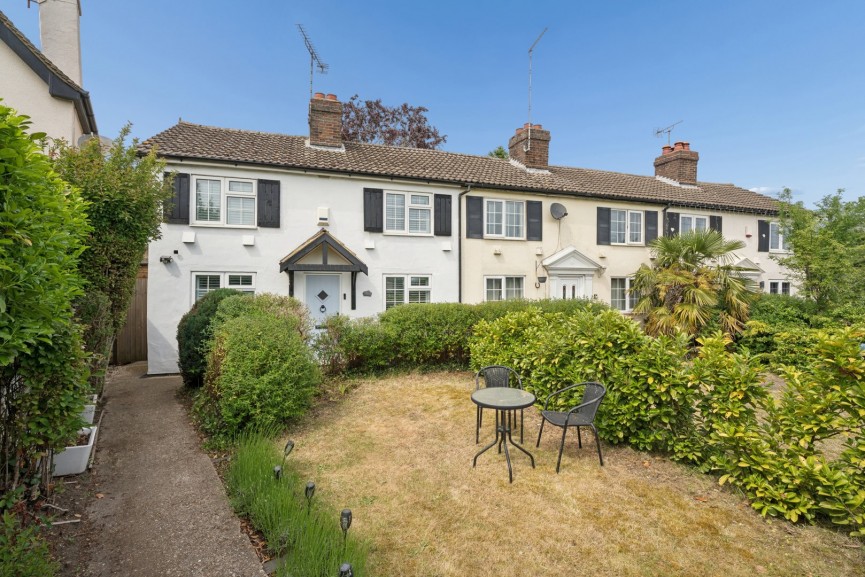 3 bedroom House for Sale Lilley, Luton, Hertfordshire
