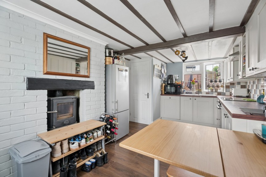 3 bedroom House for Sale Lilley, Luton, Hertfordshire