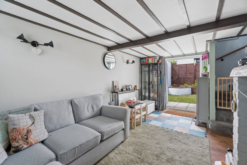 3 bedroom House for Sale Lilley, Luton, Hertfordshire