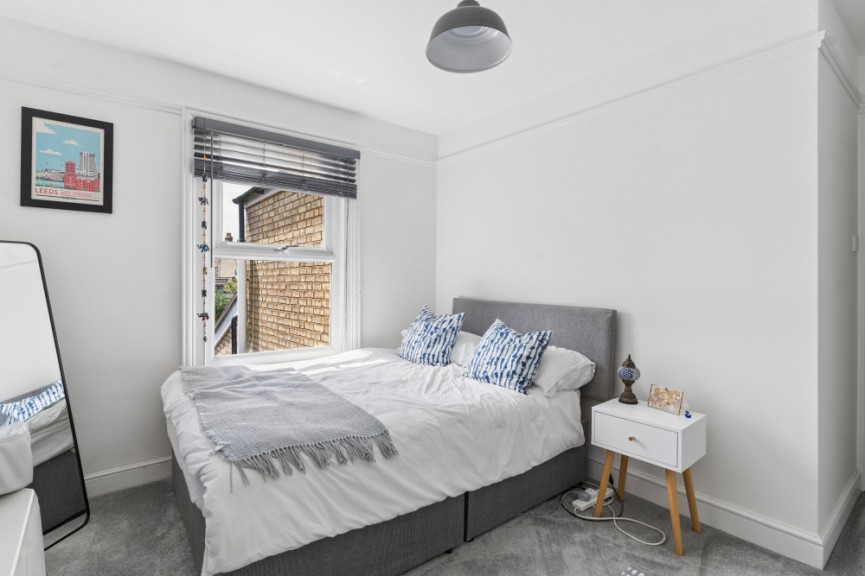 3 bedroom House for Sale Balmoral Road, Hitchin, Hertfordshire