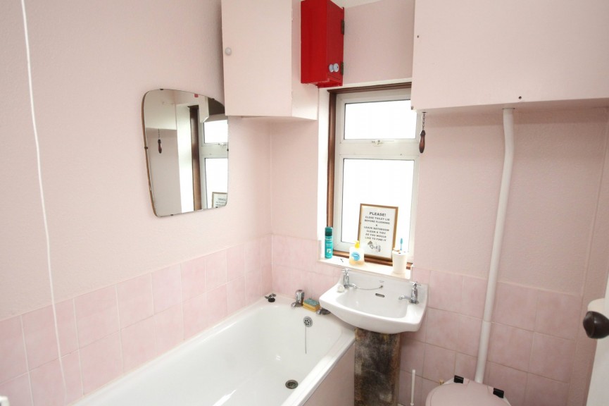 3 bedroom House for Sale Mullway, Letchworth Garden City, Hertfordshire