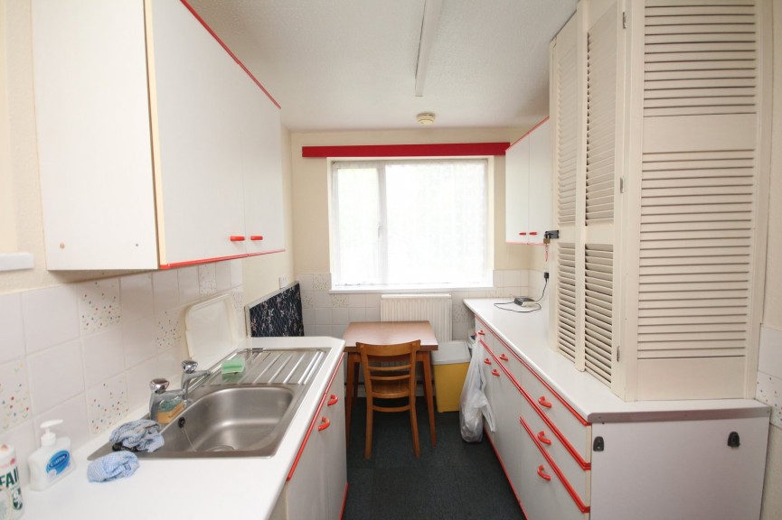 3 bedroom House for Sale Mullway, Letchworth Garden City, Hertfordshire