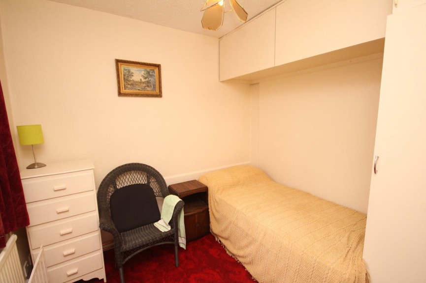 3 bedroom House for Sale Mullway, Letchworth Garden City, Hertfordshire