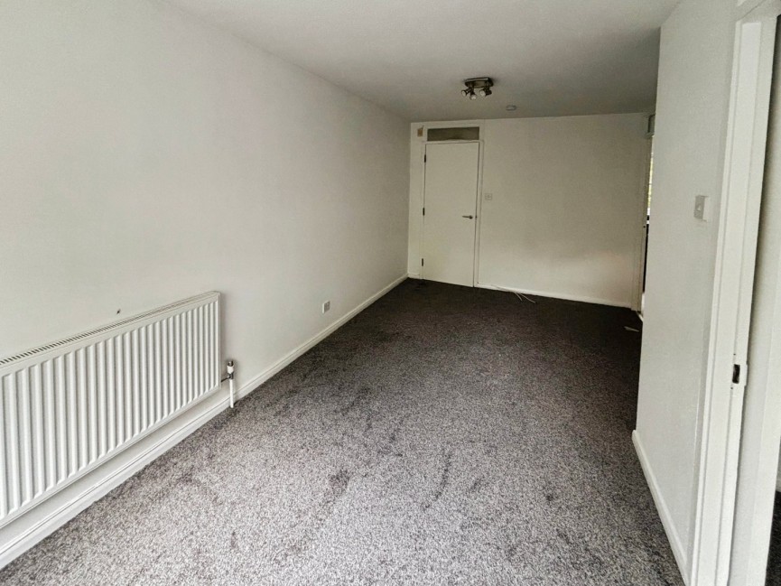 1 bedroom Flat for Letting Church Lane, Hatfield, Hertfordshire