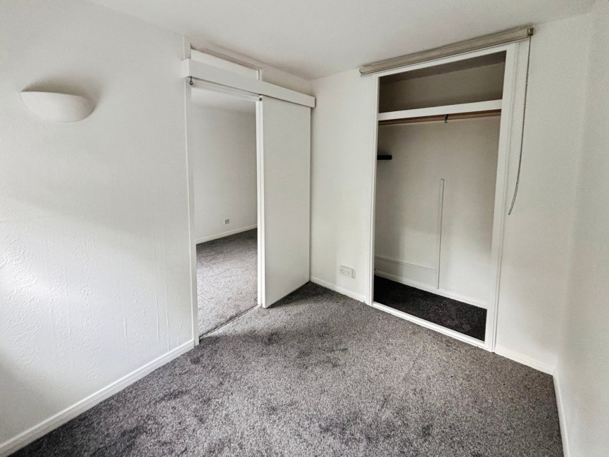 1 bedroom Flat for Letting Church Lane, Hatfield, Hertfordshire