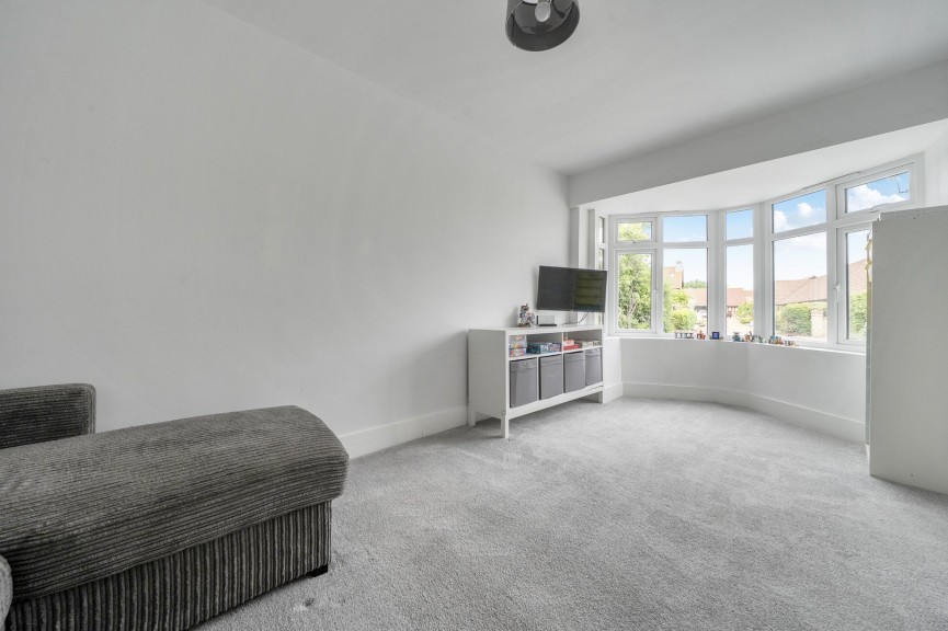 5 bedroom House for Sale Wootton, Bedford
