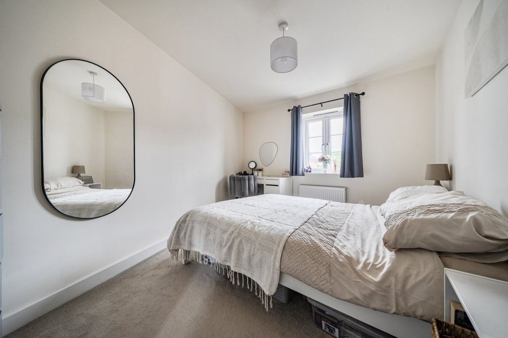 Meppershall, Shefford, Bedfordshire