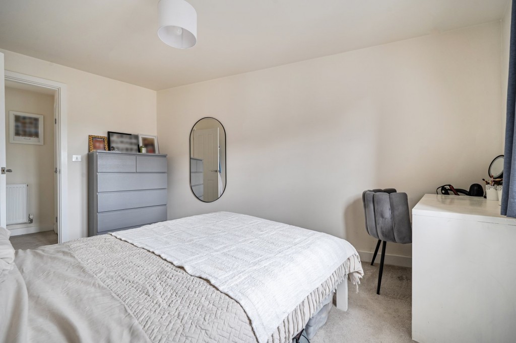 Meppershall, Shefford, Bedfordshire