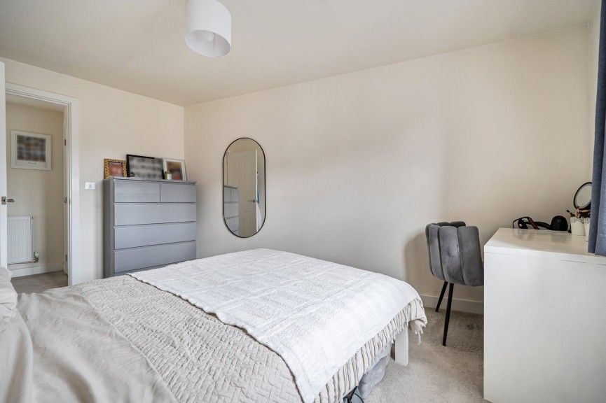 2 bedroom House for Sale Meppershall, Shefford, Bedfordshire