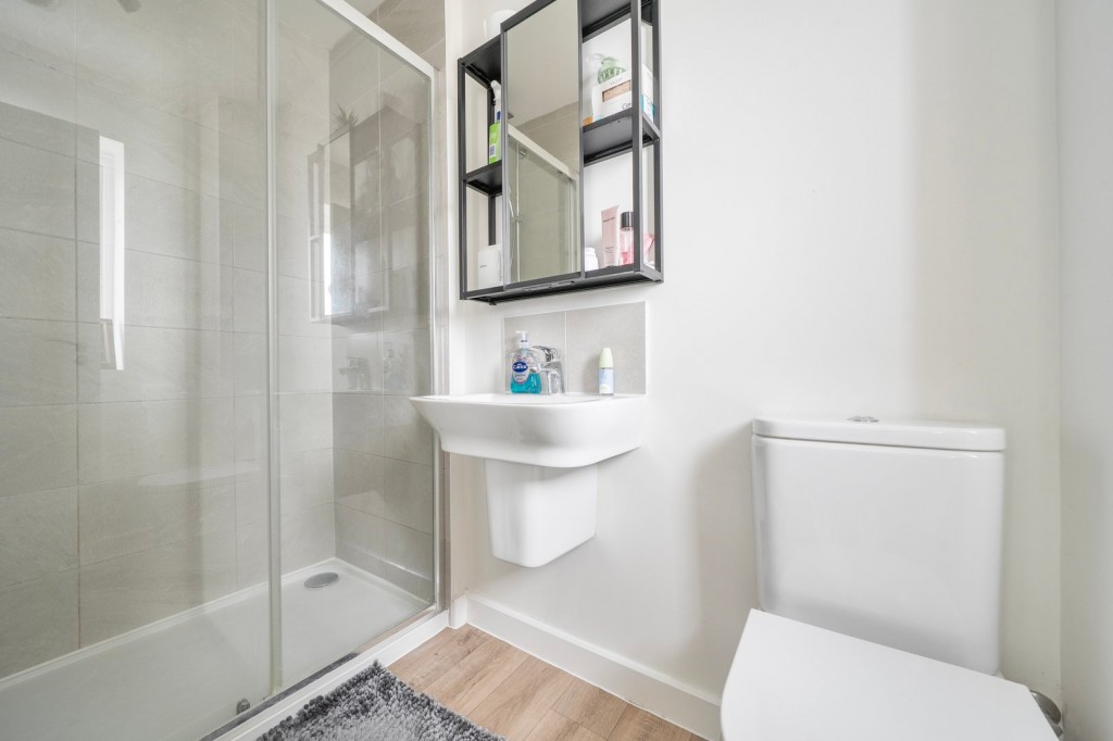 Langford, Biggleswade, Bedfordshire