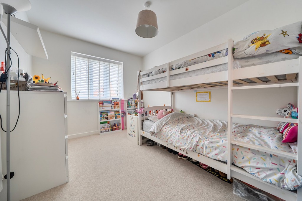 Langford, Biggleswade, Bedfordshire