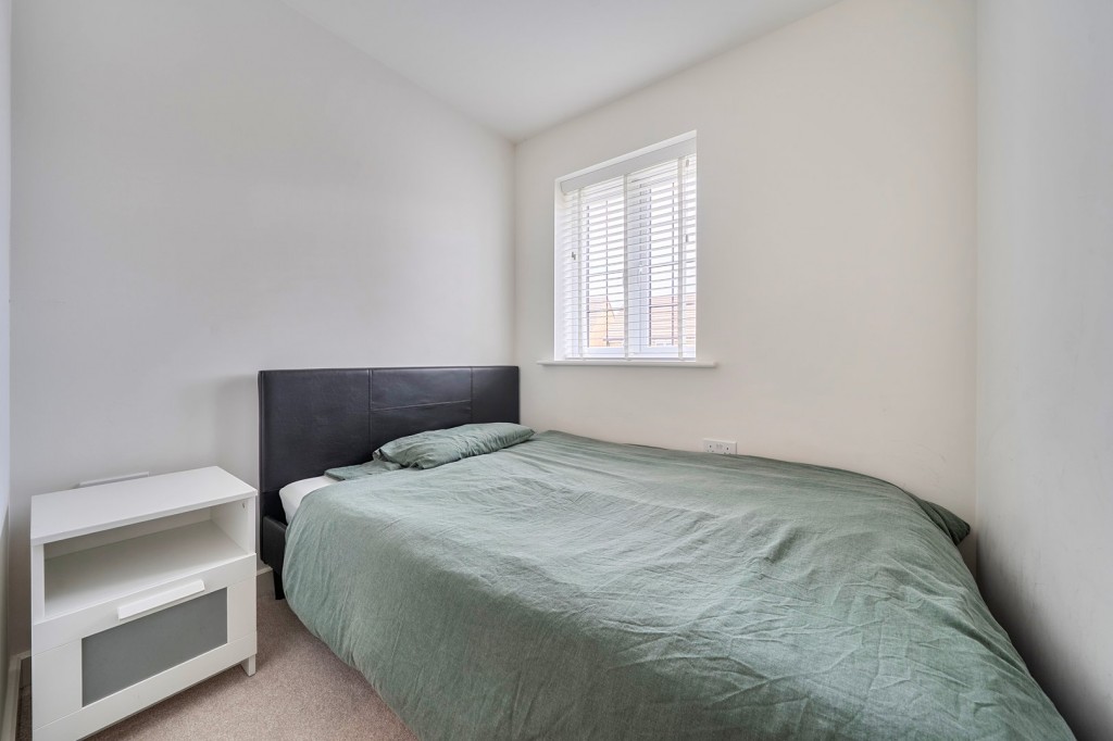 Langford, Biggleswade, Bedfordshire