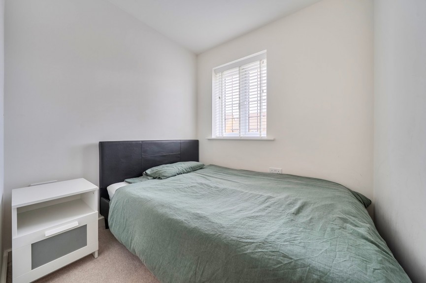 3 bedroom House for Sale Langford, Biggleswade, Bedfordshire