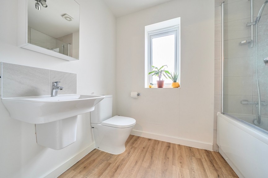 3 bedroom House for Sale Langford, Biggleswade, Bedfordshire