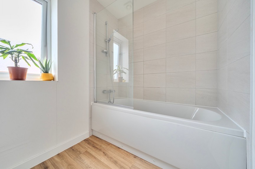 3 bedroom House for Sale Langford, Biggleswade, Bedfordshire