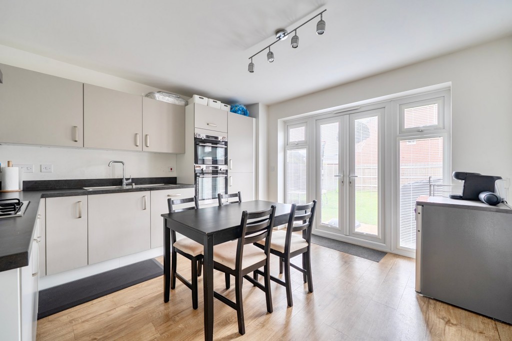 Langford, Biggleswade, Bedfordshire
