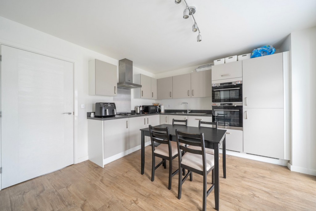 Langford, Biggleswade, Bedfordshire