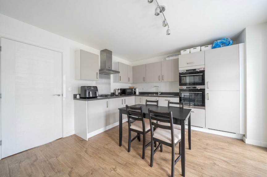 3 bedroom House for Sale Langford, Biggleswade, Bedfordshire