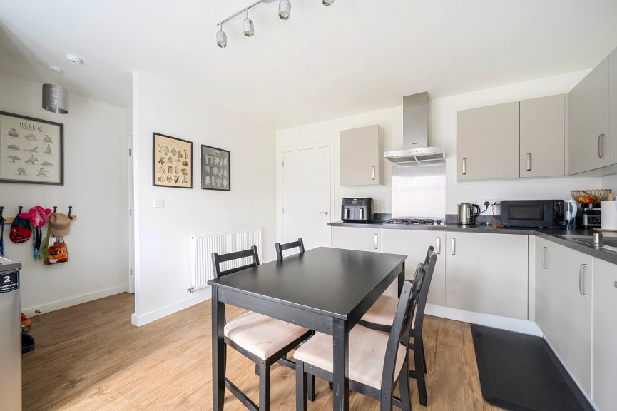 3 bedroom House for Sale Langford, Biggleswade, Bedfordshire