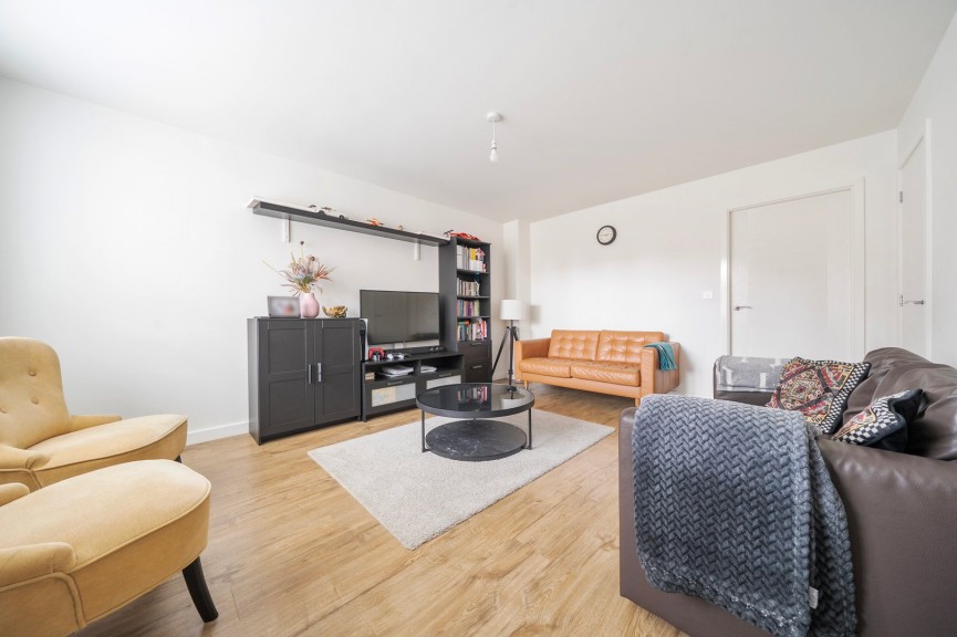 3 bedroom House for Sale Langford, Biggleswade, Bedfordshire