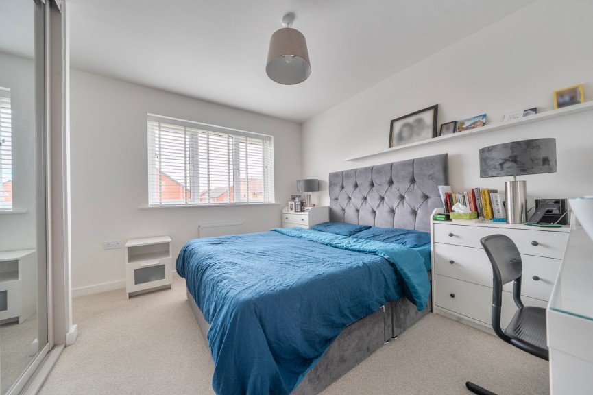3 bedroom House for Sale Langford, Biggleswade, Bedfordshire
