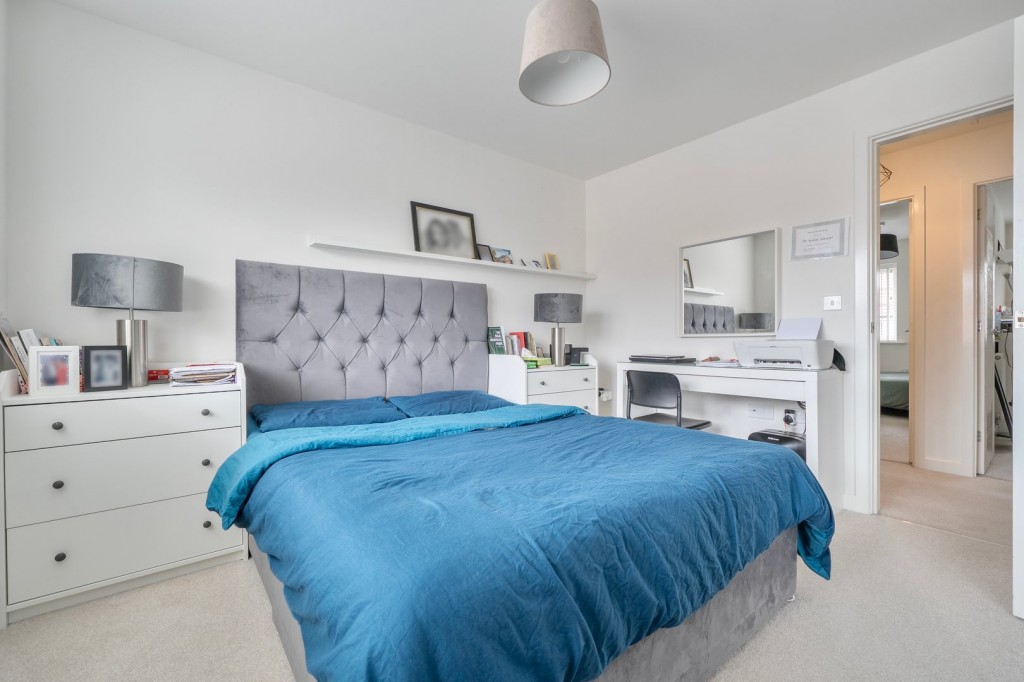 Langford, Biggleswade, Bedfordshire