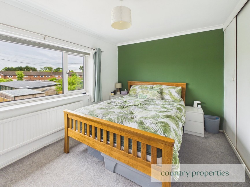 3 bedroom House for Sale Carve Ley, Welwyn Garden City, Hertfordshire