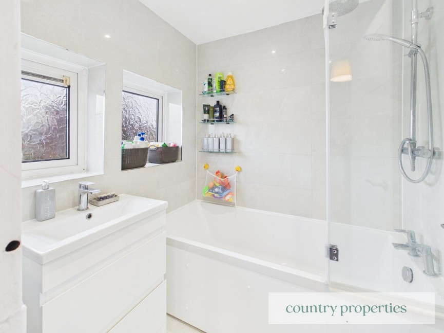 3 bedroom House for Sale Carve Ley, Welwyn Garden City, Hertfordshire
