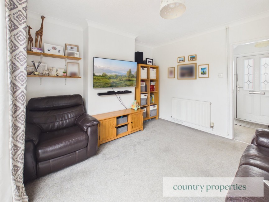 3 bedroom House for Sale Carve Ley, Welwyn Garden City, Hertfordshire