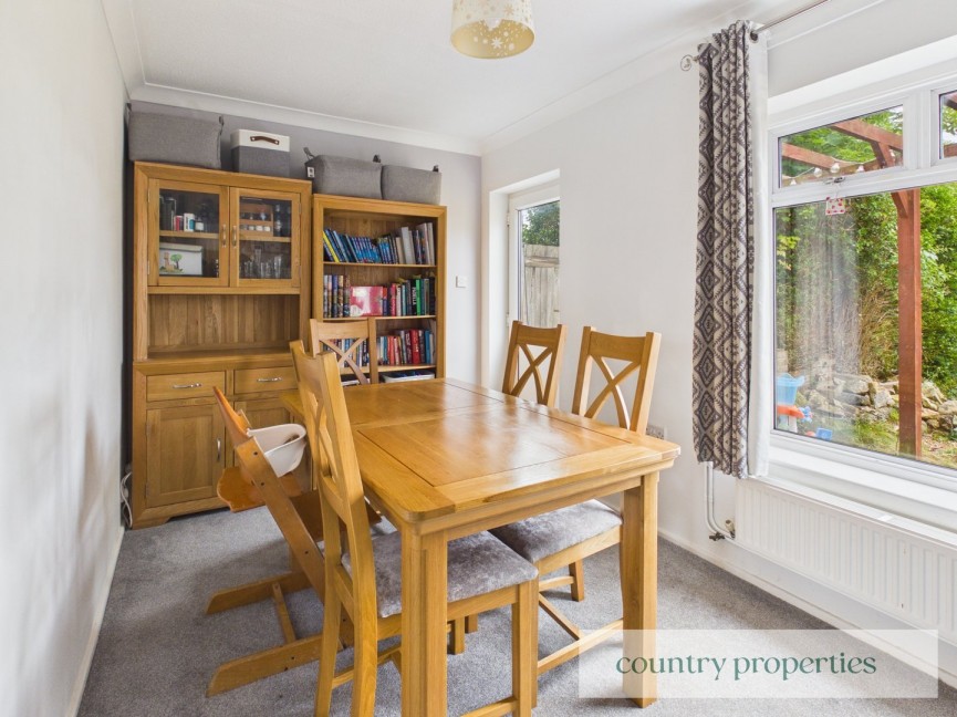 3 bedroom House for Sale Carve Ley, Welwyn Garden City, Hertfordshire