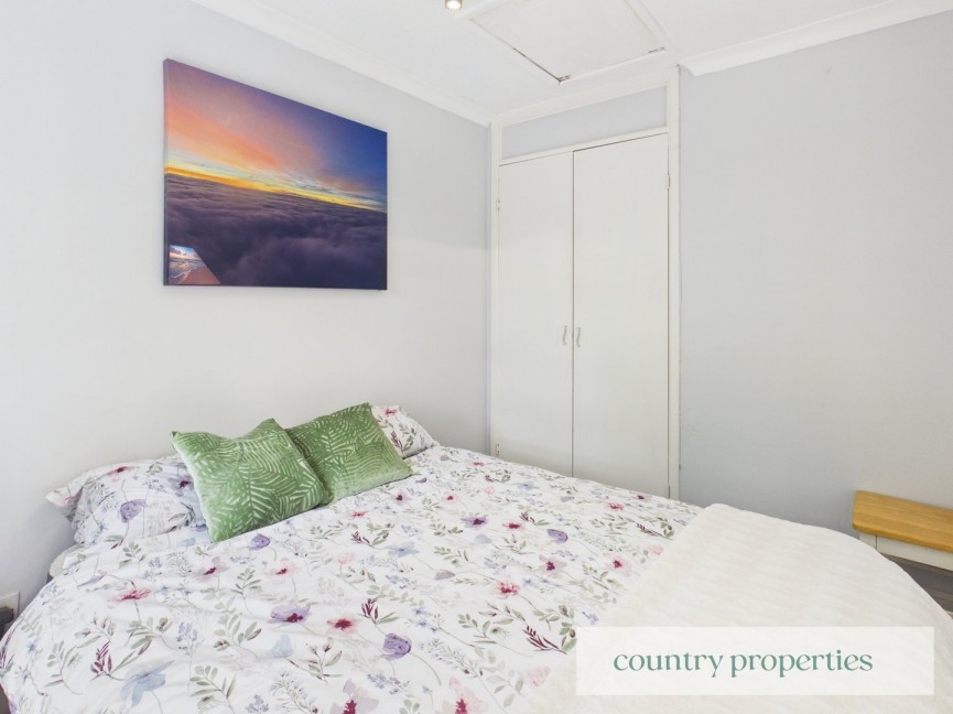 1 bedroom Flat for Sale Sunningdale Mews, Welwyn Garden City, Hertfordshire