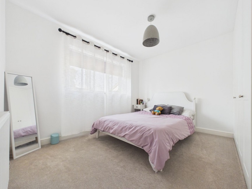 3 bedroom House for Sale Guilden Morden, Royston, Cambridgeshire
